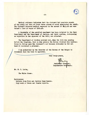 p. 27