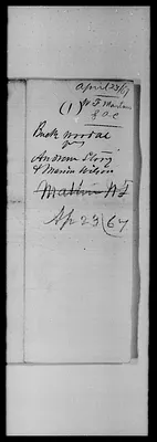 p. 18