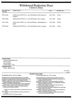 p. 2