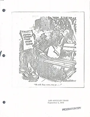 p. 37