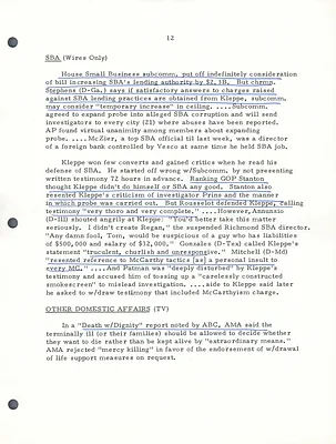 p. 26