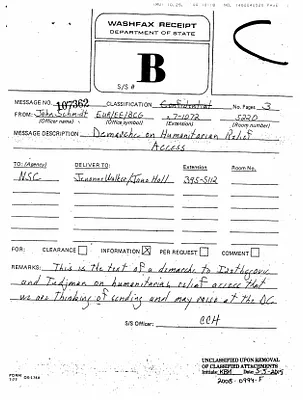 p. 7