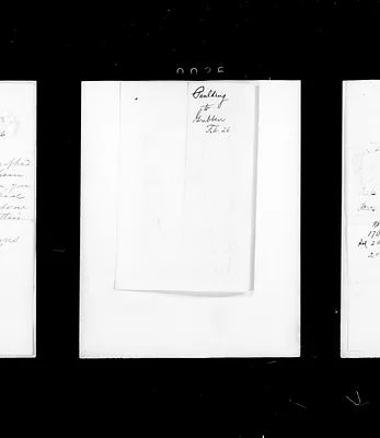 p. 38