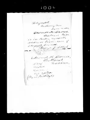 p. 15