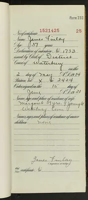 p. 27