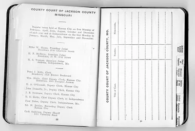 p. 17