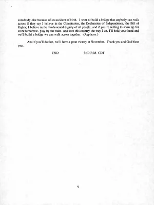 p. 51