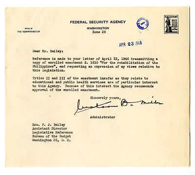 p. 31