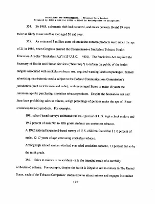 p. 60