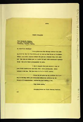 p. 42