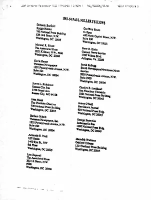 p. 19