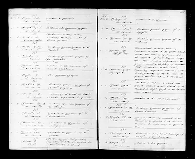 p. 29
