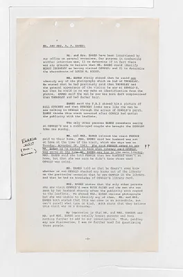 p. 47