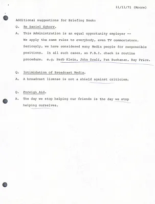 p. 53