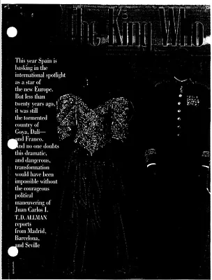 p. 36