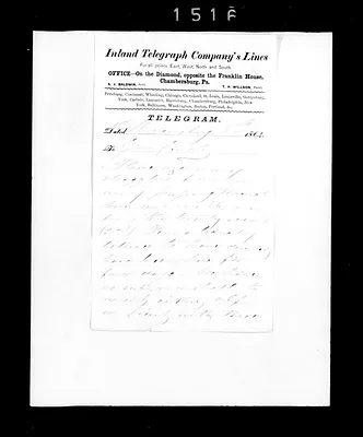 p. 27
