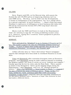 p. 8