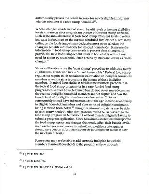 p. 35
