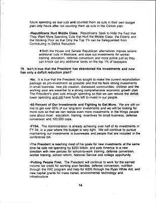 p. 32