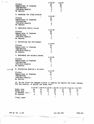 p. 20