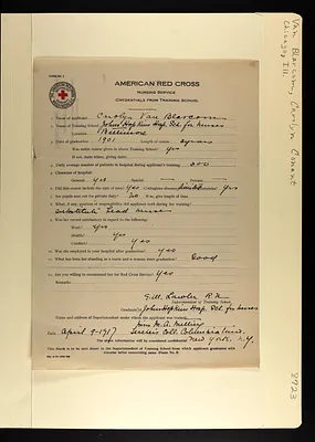 p. 17
