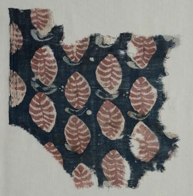 Fragment