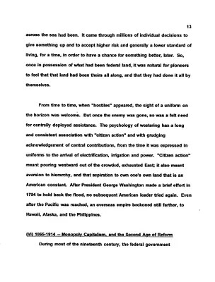 p. 17