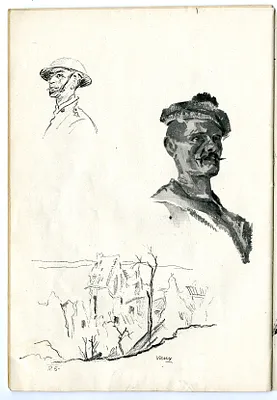 p. 30