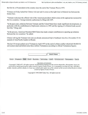 p. 36