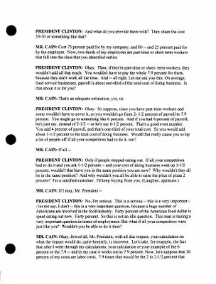 p. 15