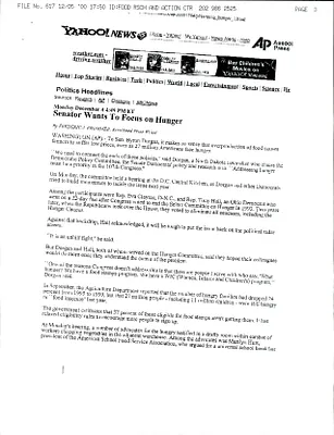 p. 59