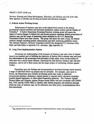 p. 54