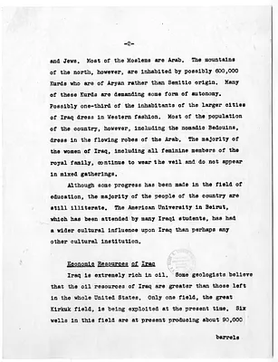 p. 11