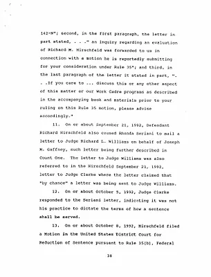 p. 38