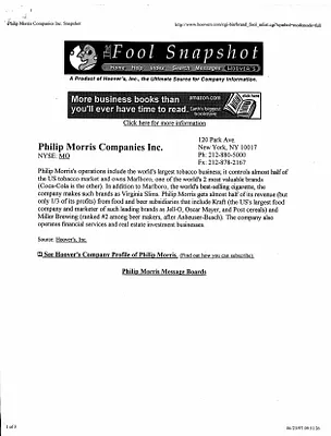 p. 8