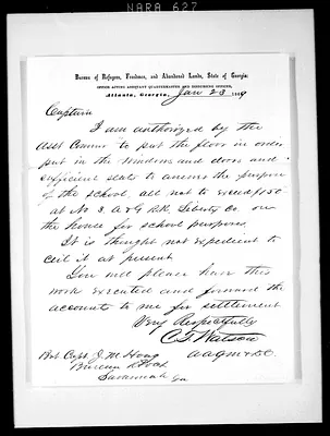 p. 51