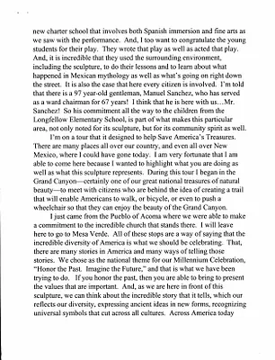 p. 6