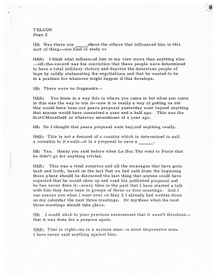 p. 29