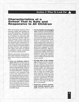 p. 27