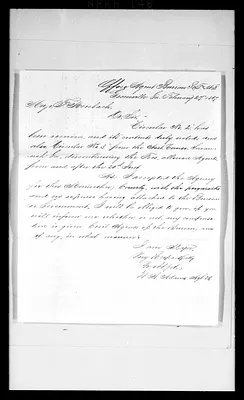 p. 4