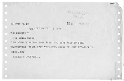p. 50