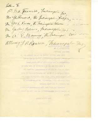 p. 4