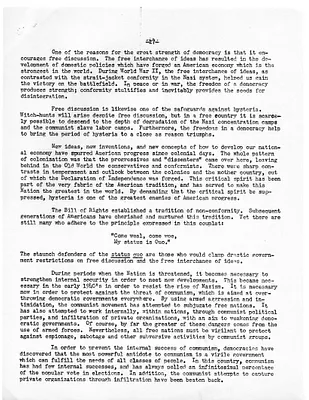 p. 19