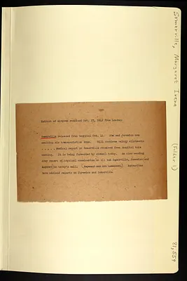 p. 26
