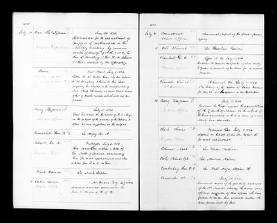 p. 51