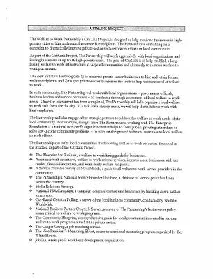 p. 41