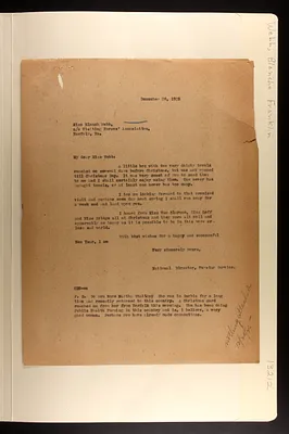 p. 29