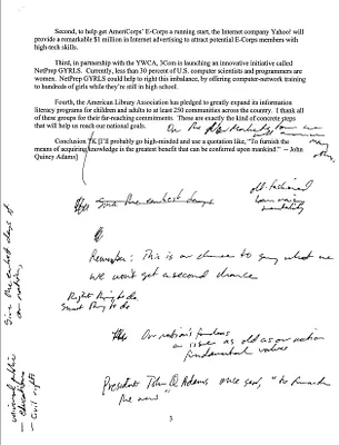 p. 5