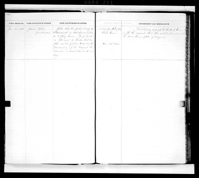 p. 58