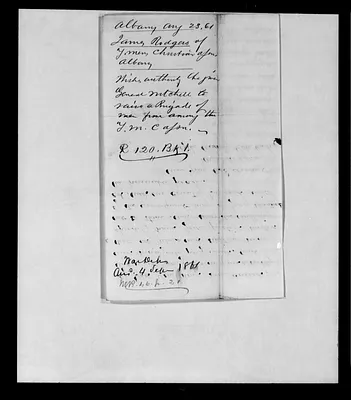 p. 4